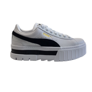 Puma Suede Classic WN'S