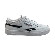 Reebok Club C Revenge