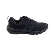 Under Armour UA W Charged assert 10 D wide