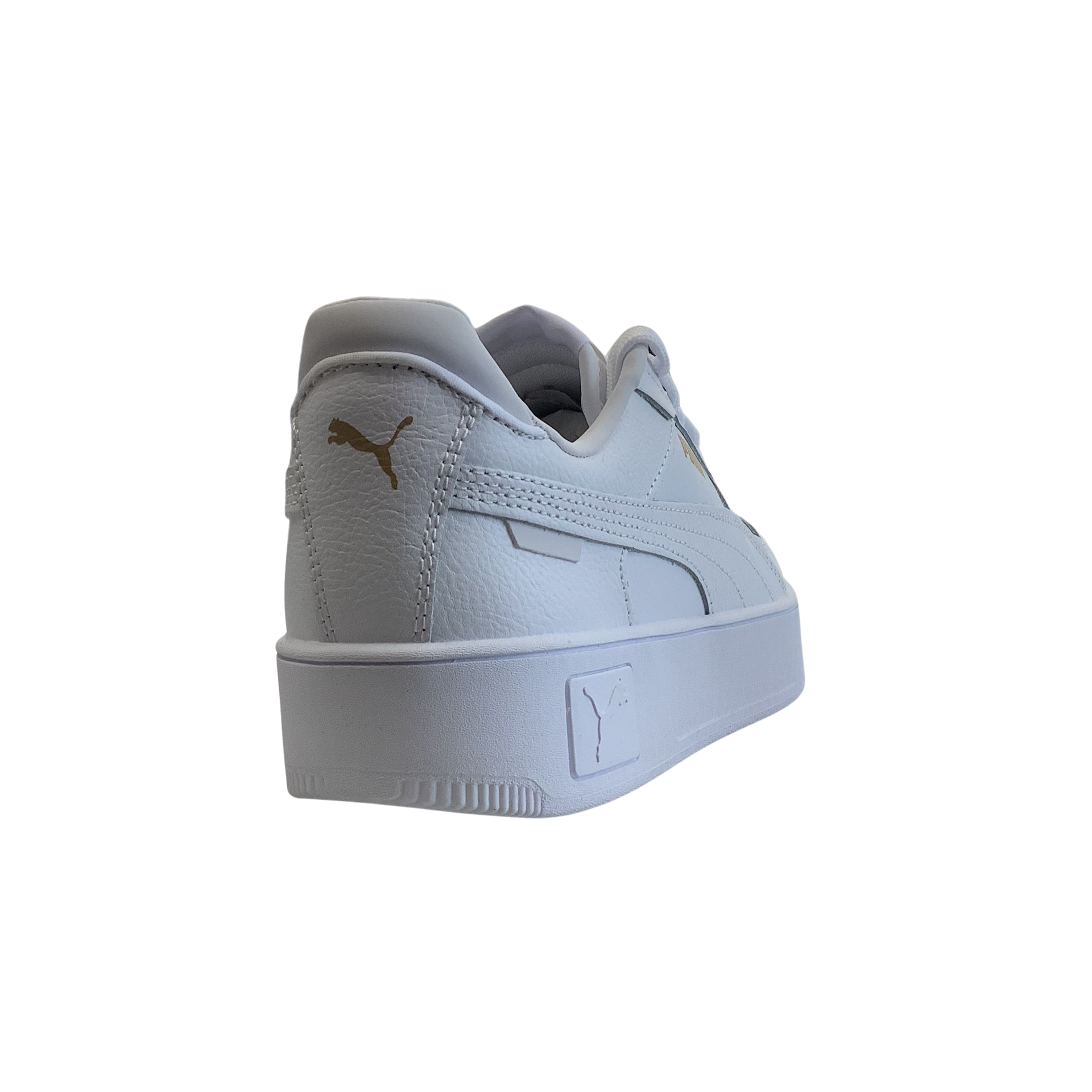 Puma carina street Wn's