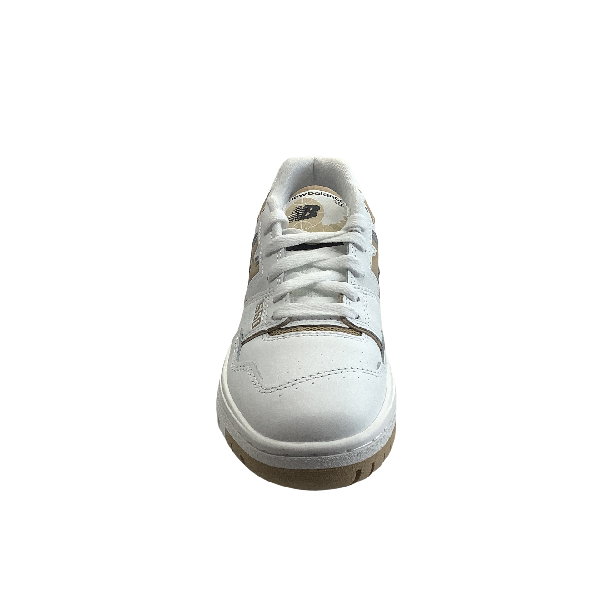 New Balance 550 W