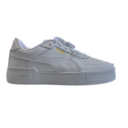 Puma CA Pro classic