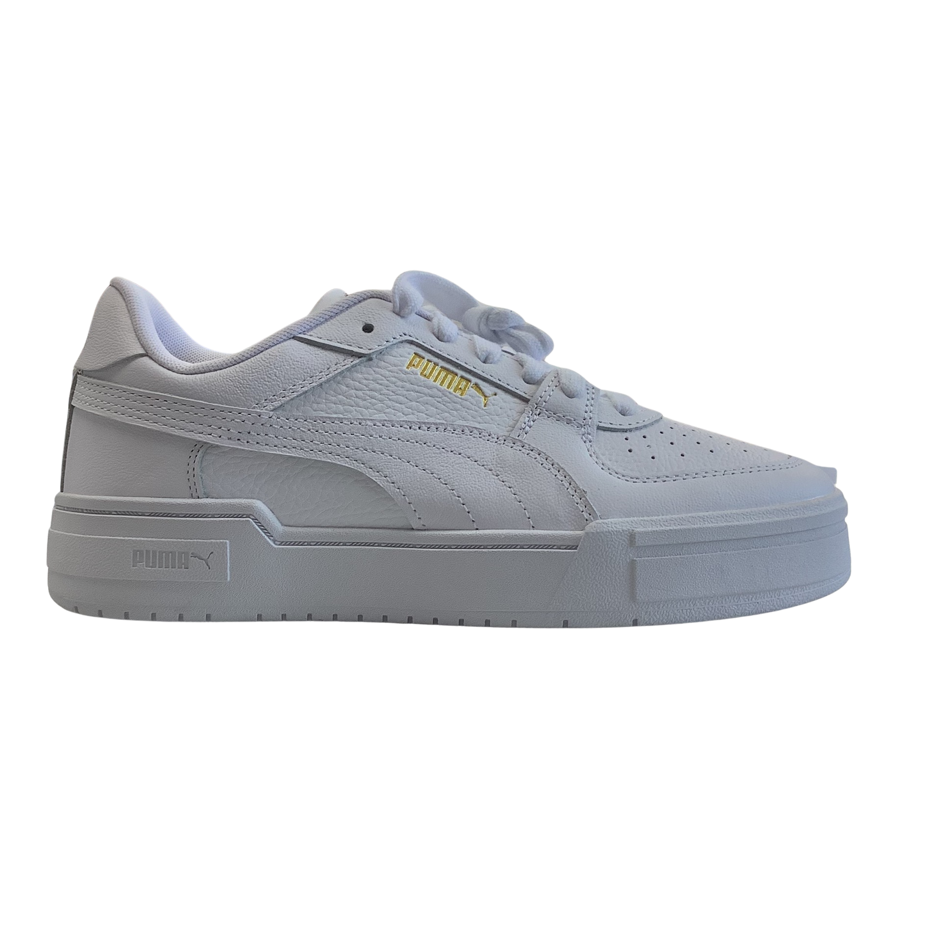Puma CA Pro classic