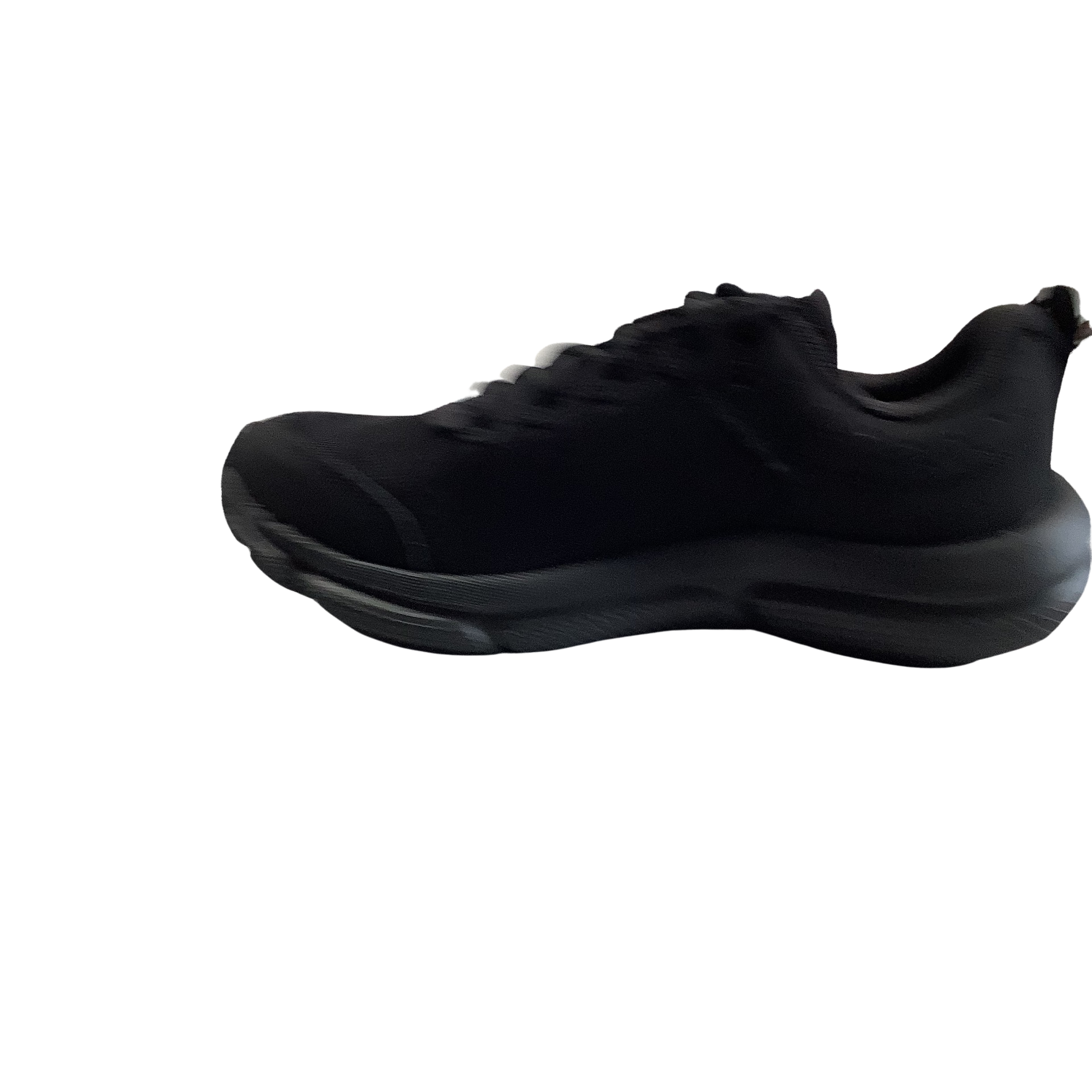 Under Armour UA GGS assert 10