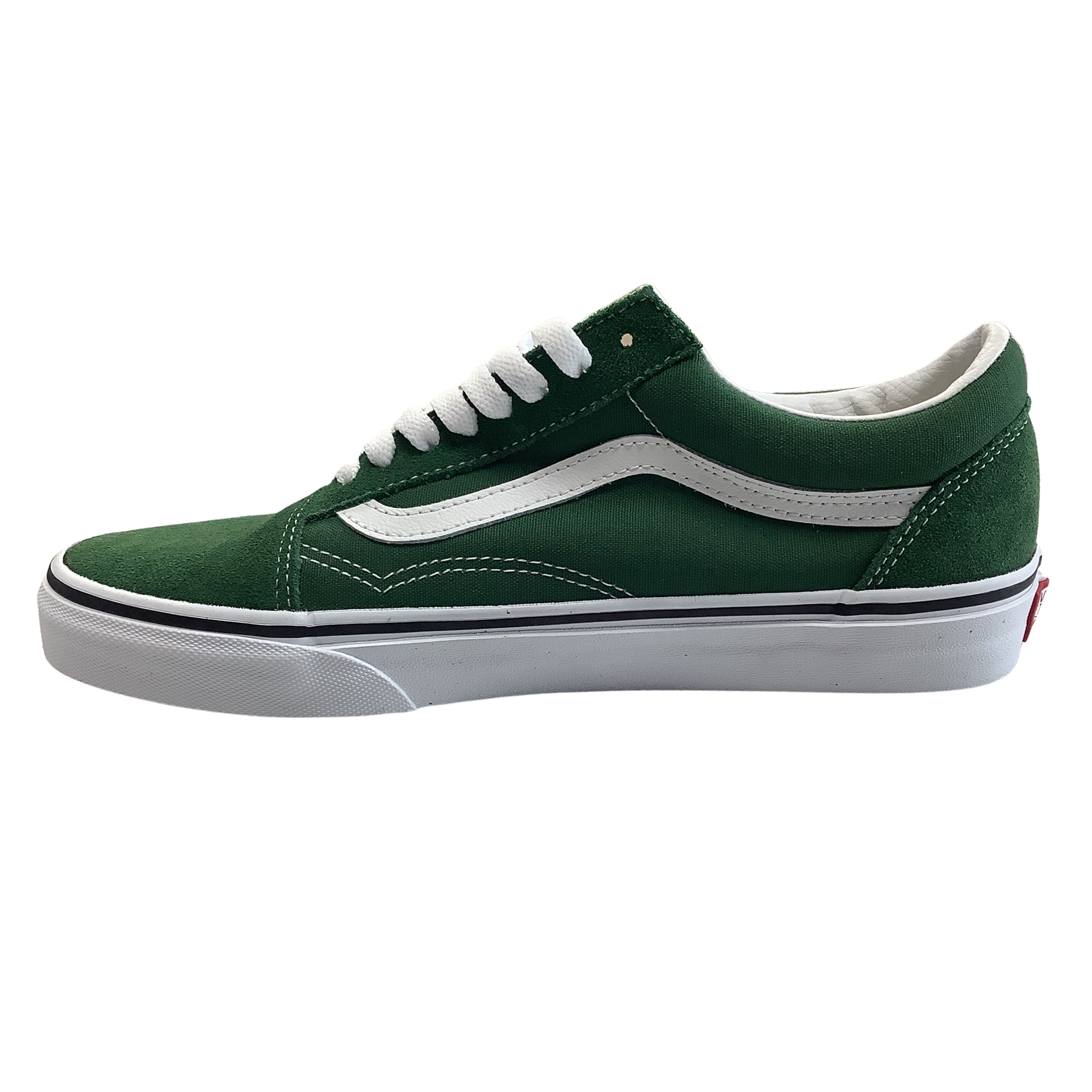 Vans Old Skool