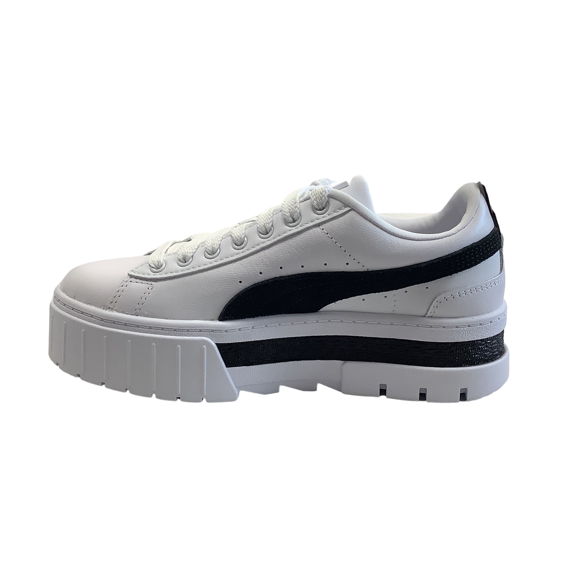 Puma Suede Classic WN'S