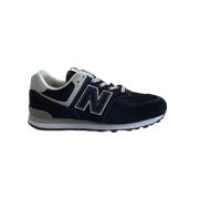 New Balance 574 J CORE