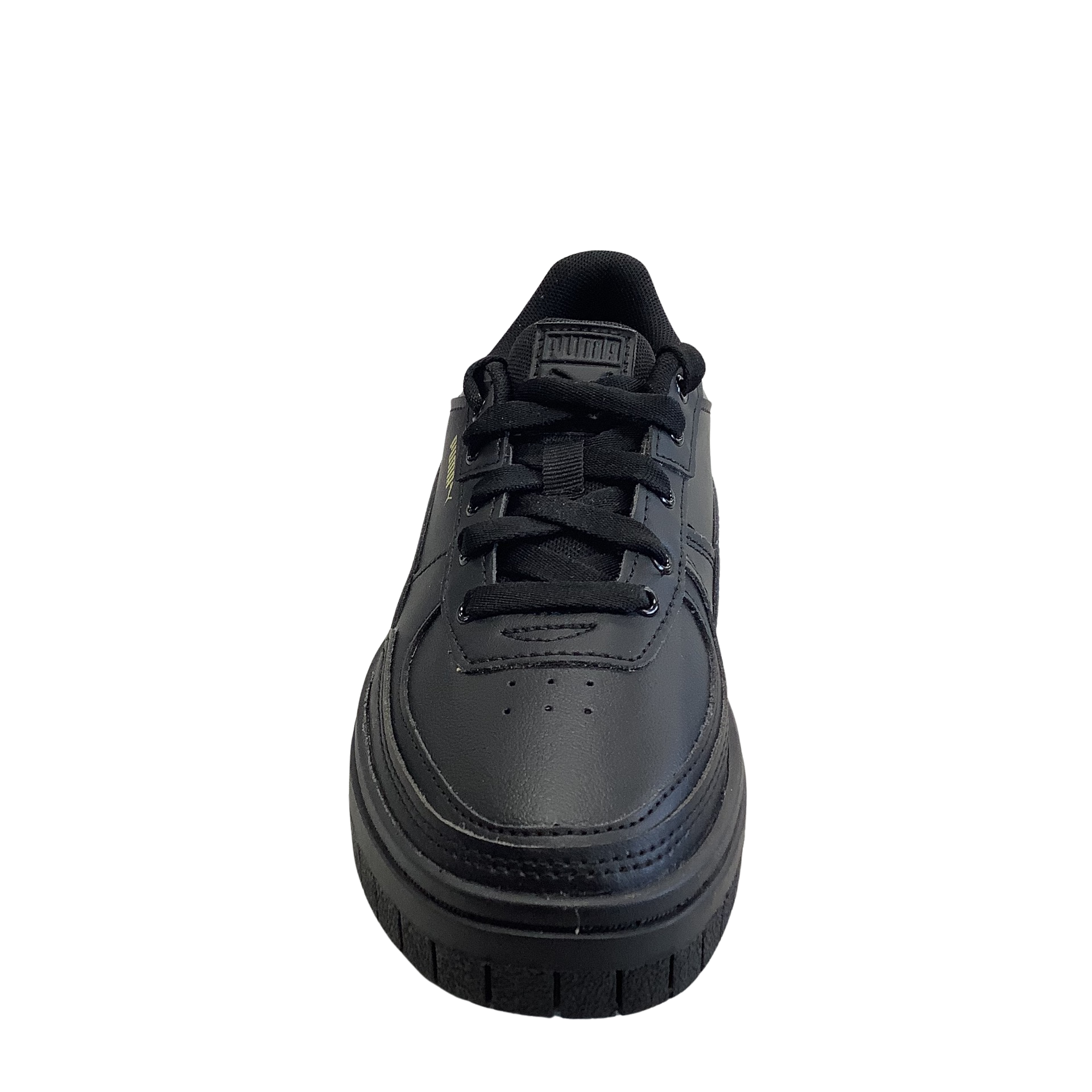 Puma Cali dream LTH Wn's