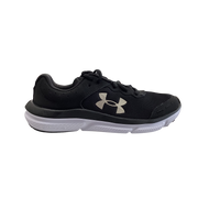 Under Armour UA GGS assert 10