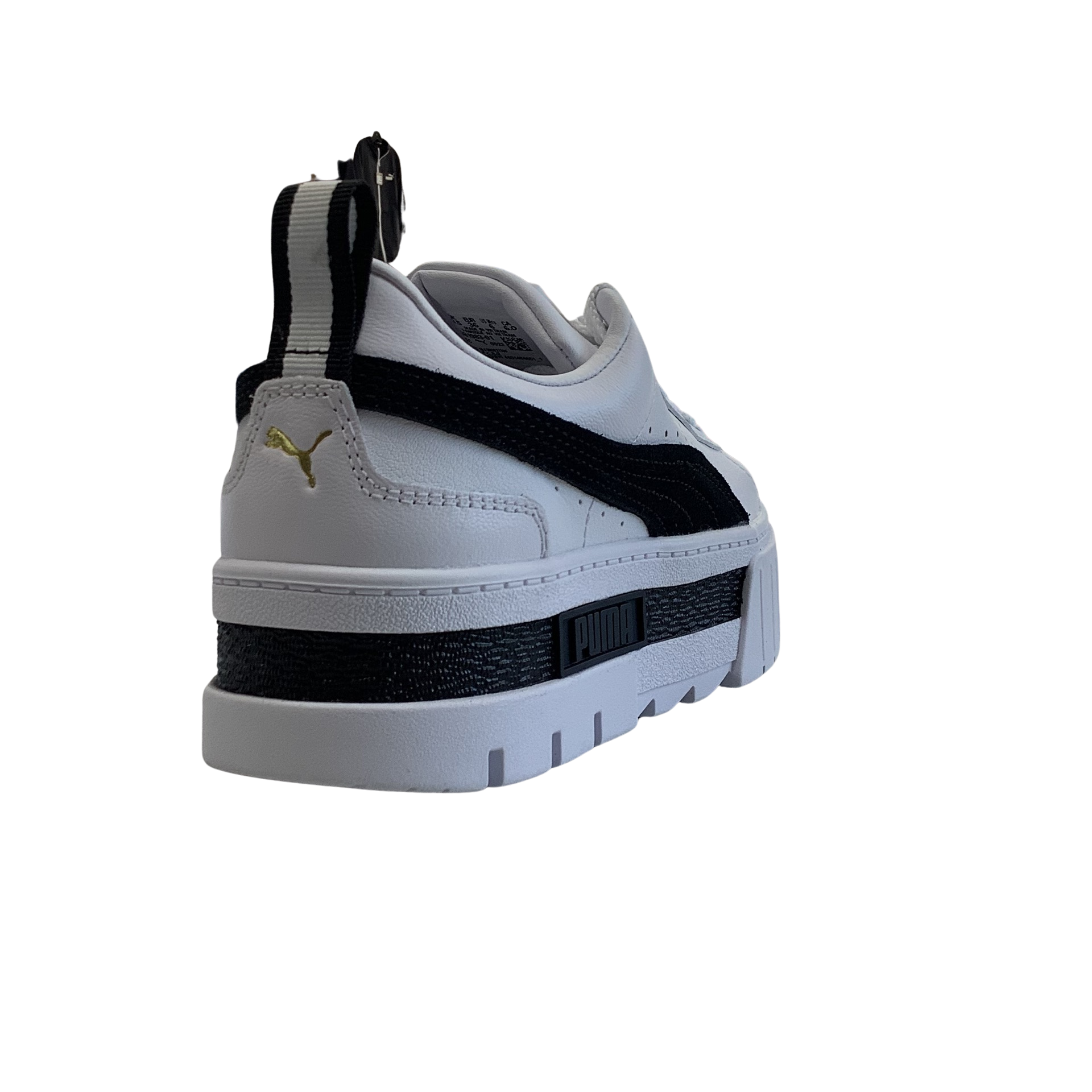 Puma Suede Classic WN'S