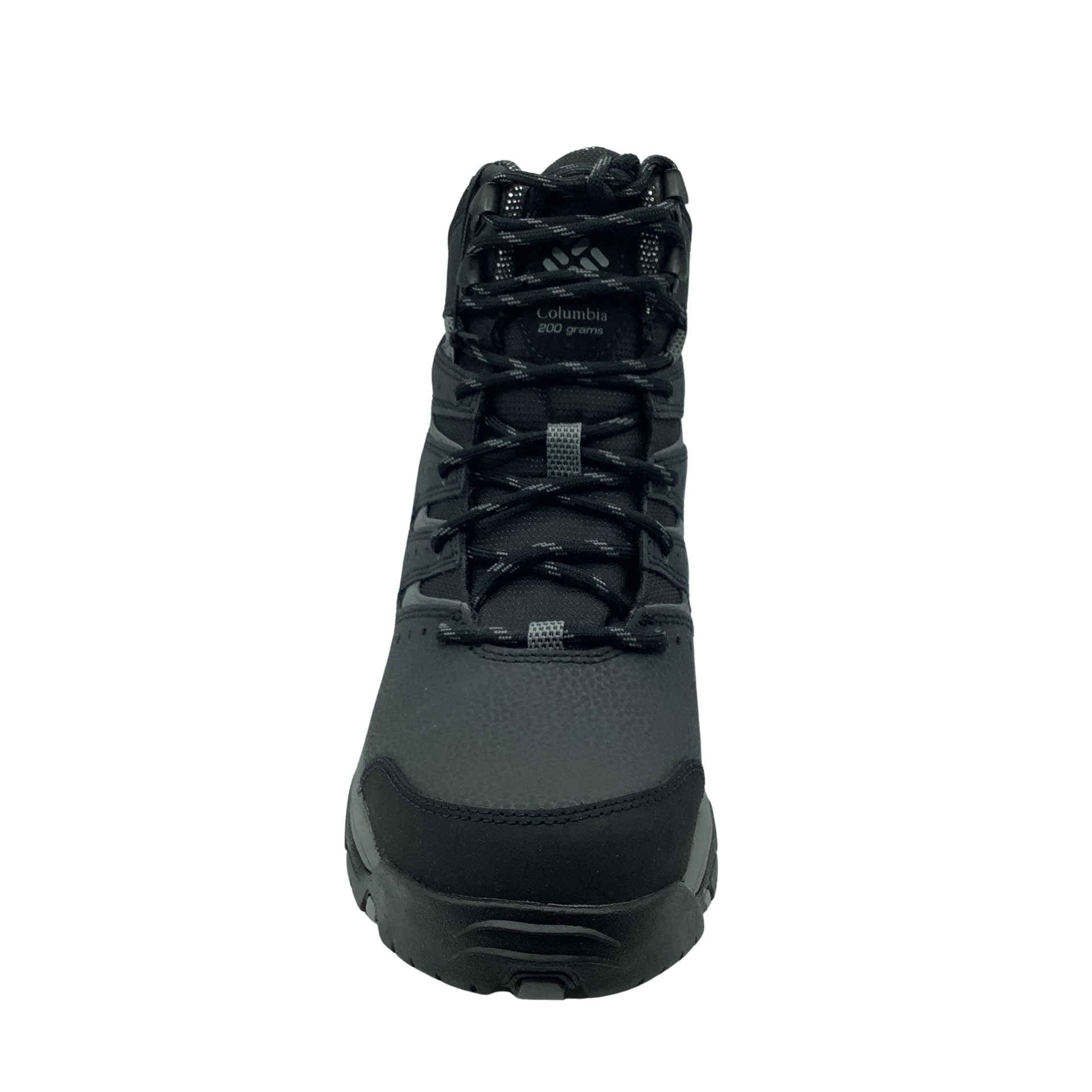 Columbia Gunnison II OMNI HEAT