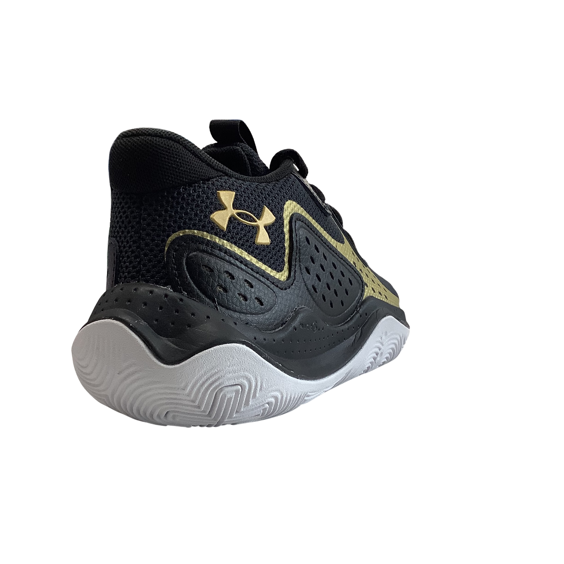 Under Armour UA Jet’ 23