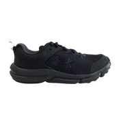 Under Armour UA GGS assert 10