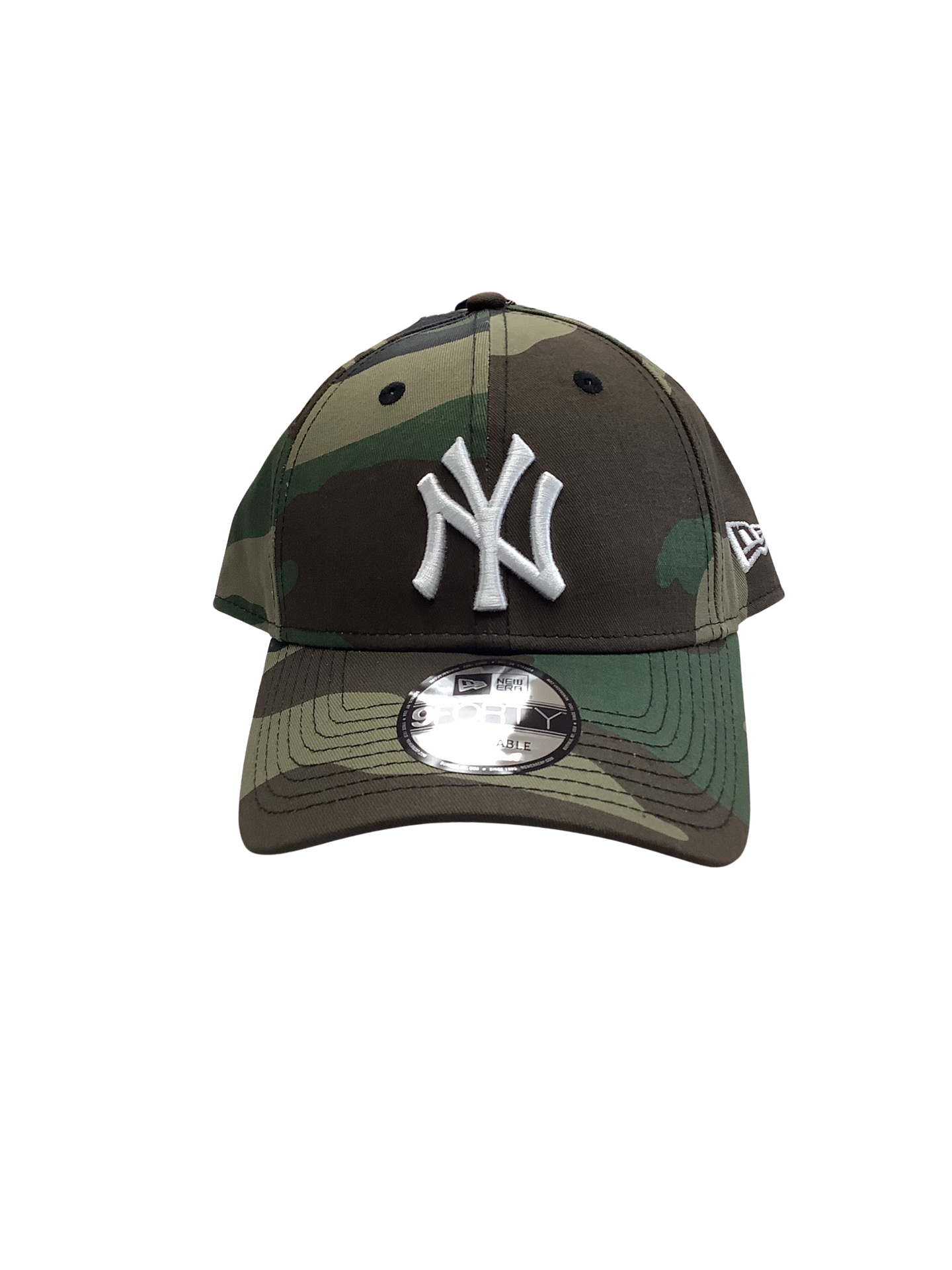 New Era NEW YORK YANKEES