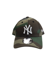 New Era NEW YORK YANKEES