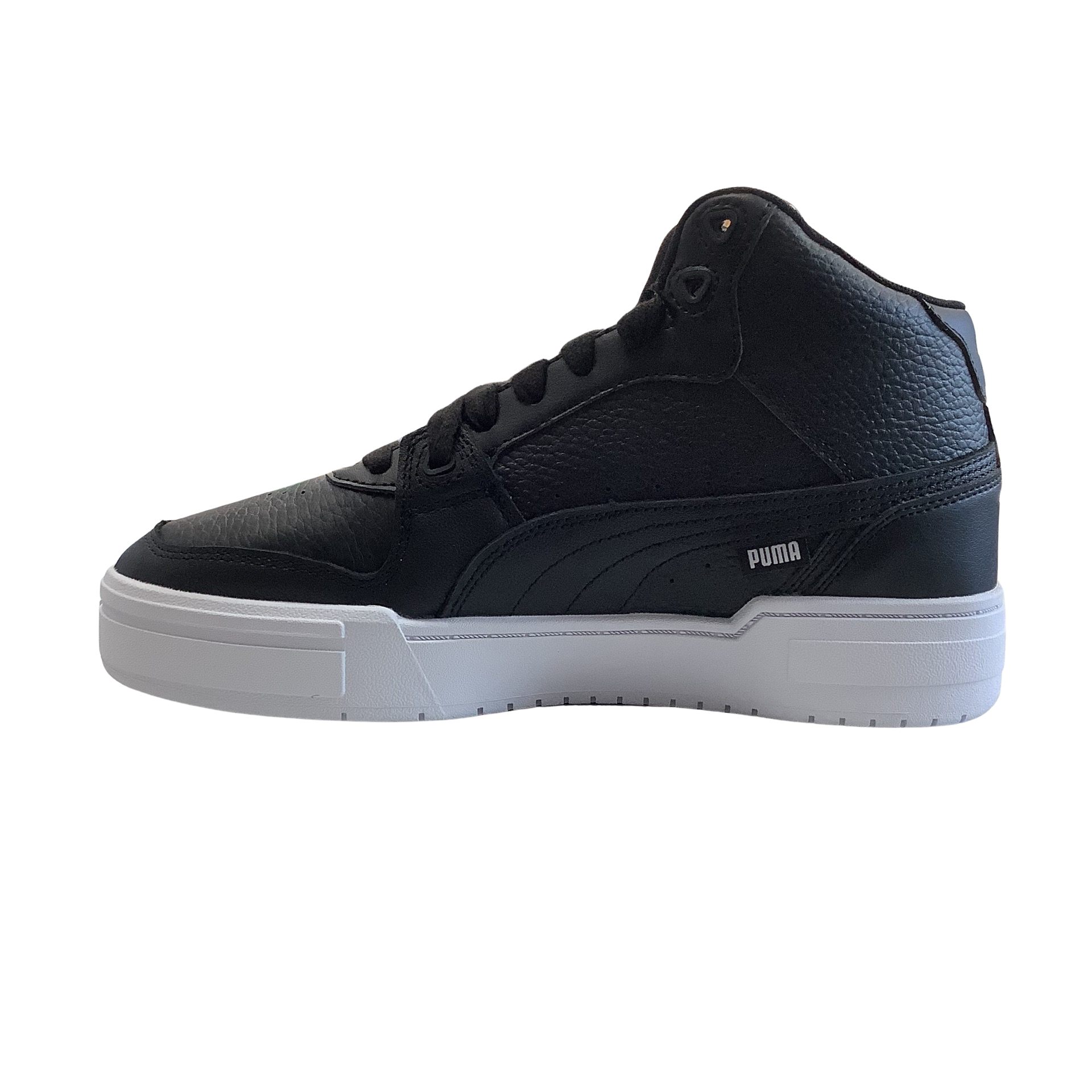 Puma CA Pro Mid