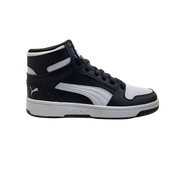 Puma Rebound layup SL Jr