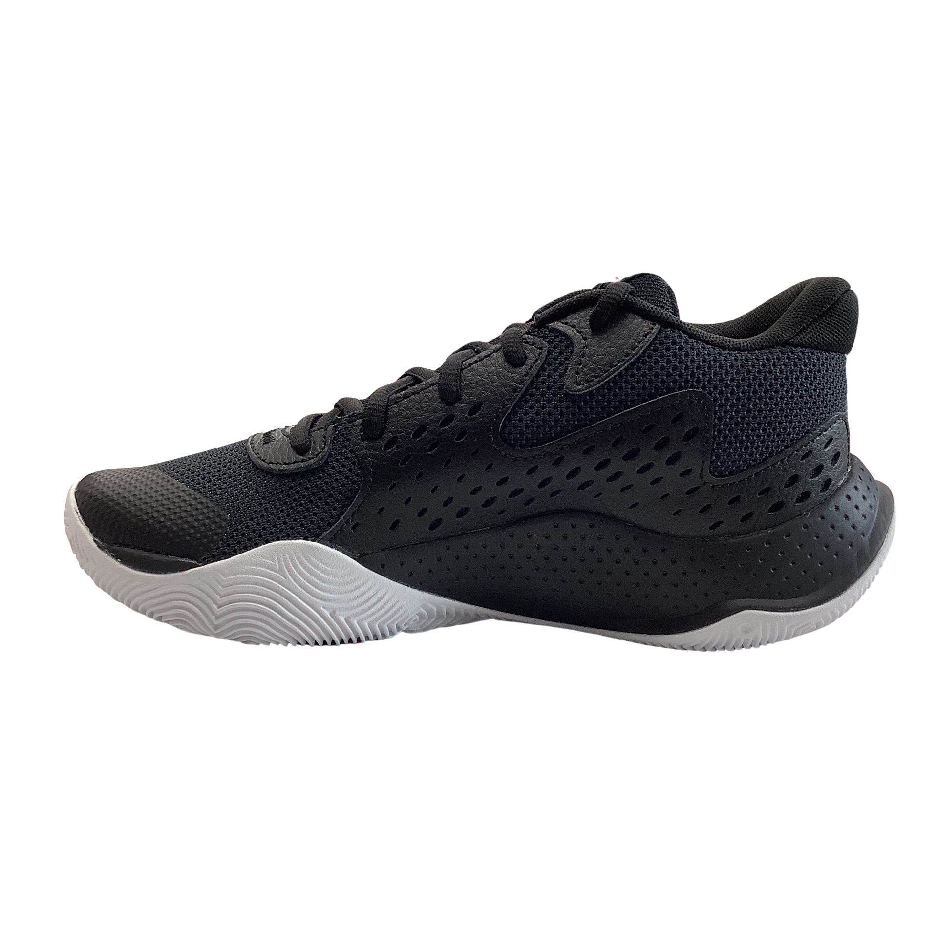 Under Armour UA Jet’ 23