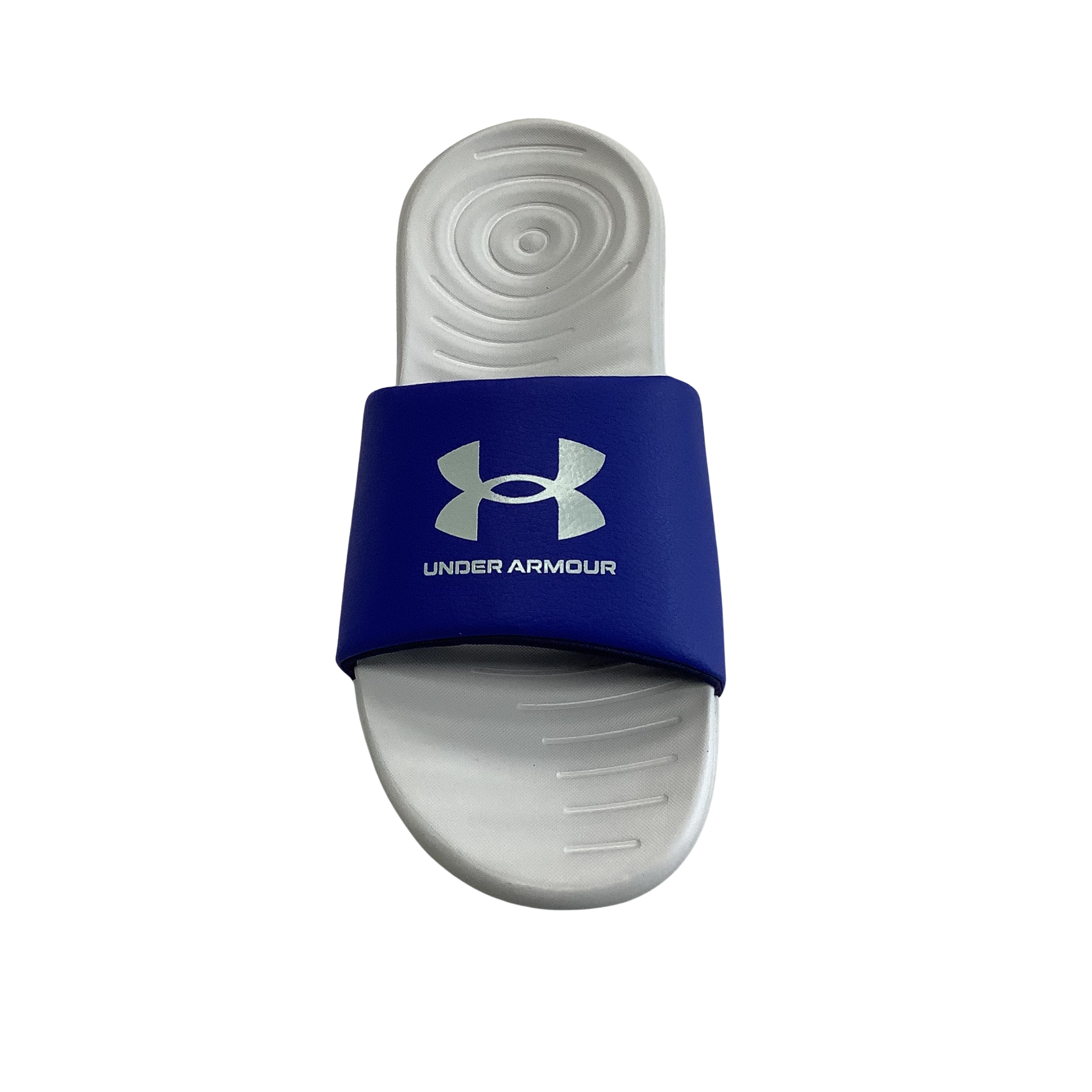 UNDER ARMOUR UA M ANSA FIX SL