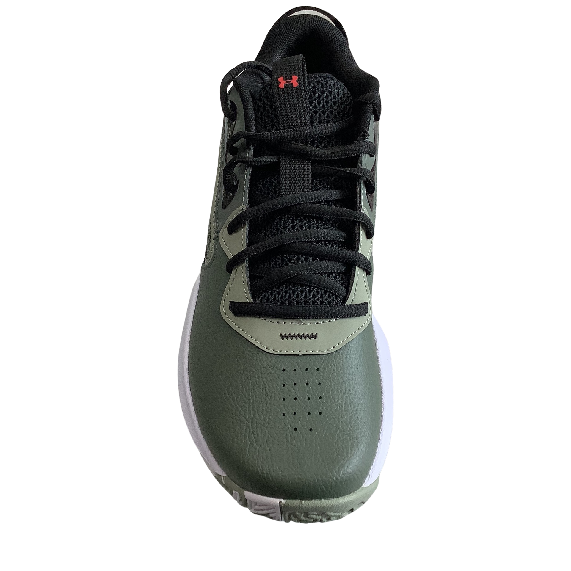 Under Armour UA Lockdown 6