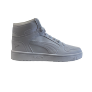 Puma Rebound layup SL Jr