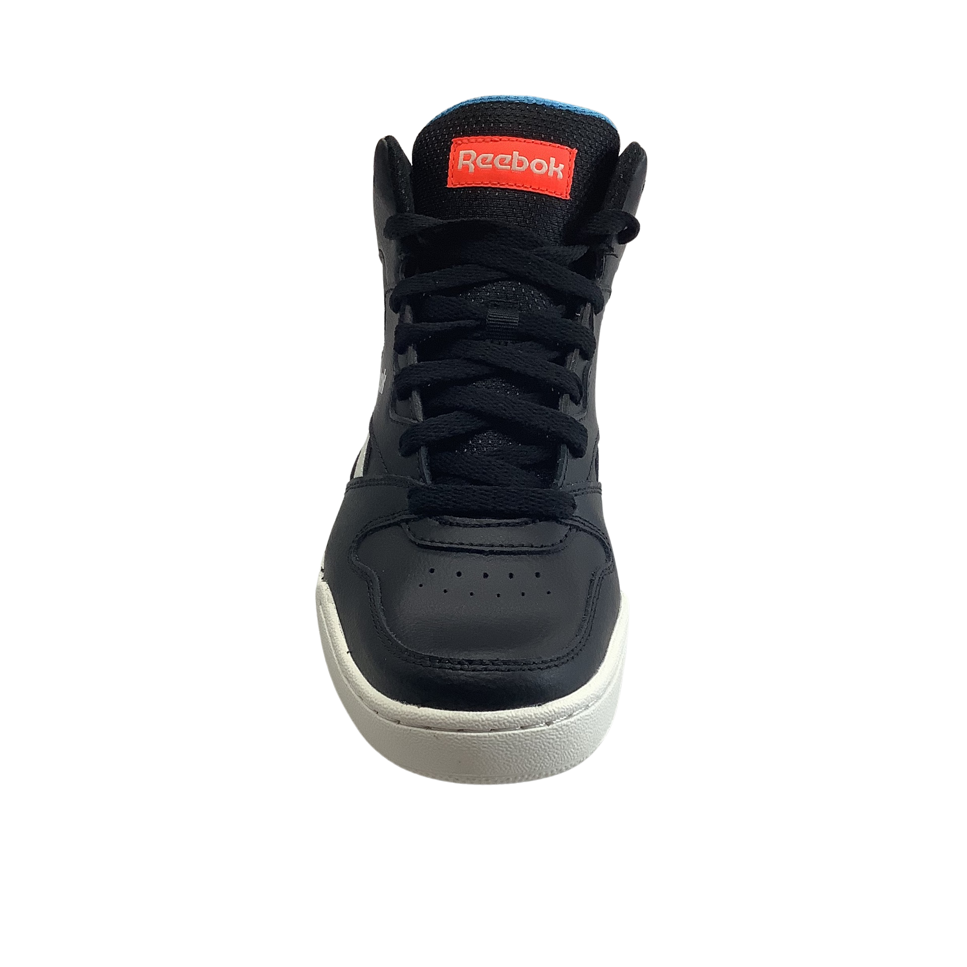 Reebok Royal BB4500 HI2