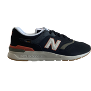 New balance 997H