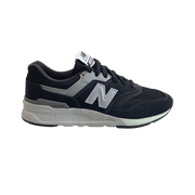 New balance 997H