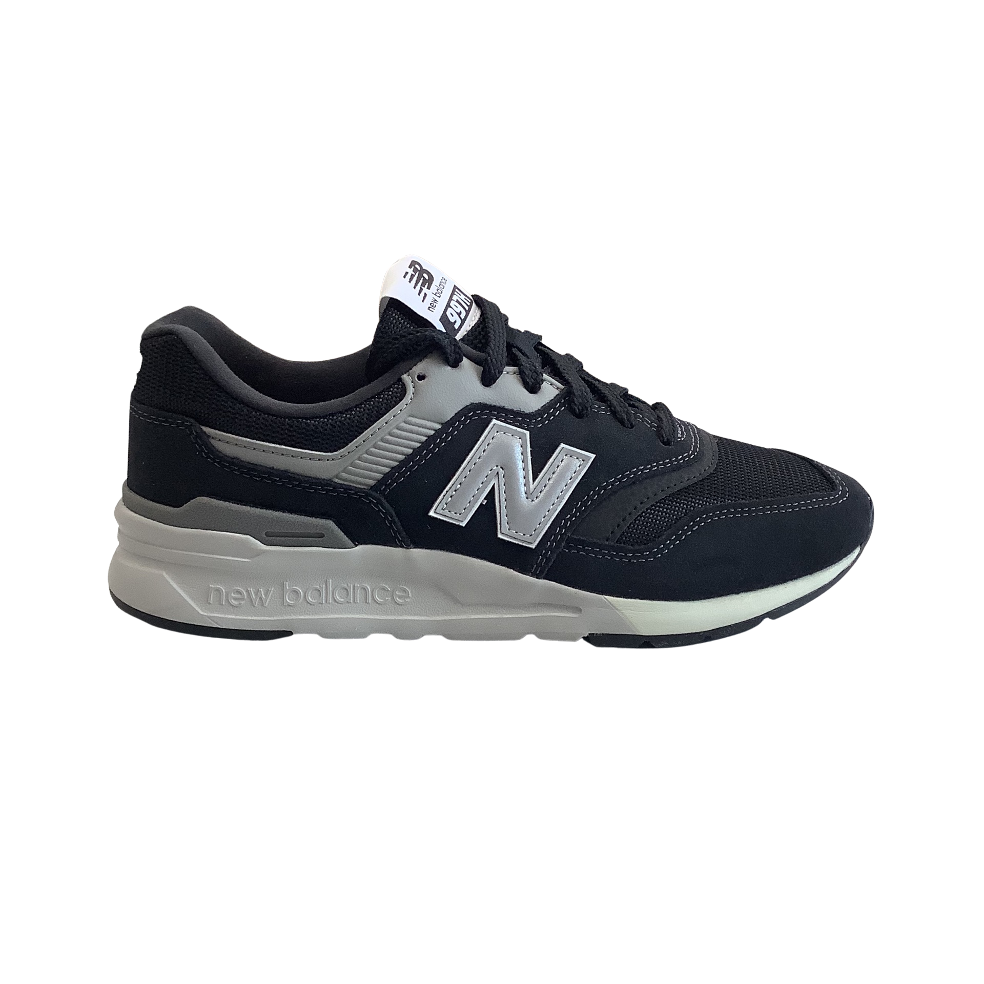 New balance 997H