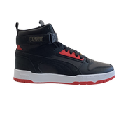 Puma Rebound LayUp SL