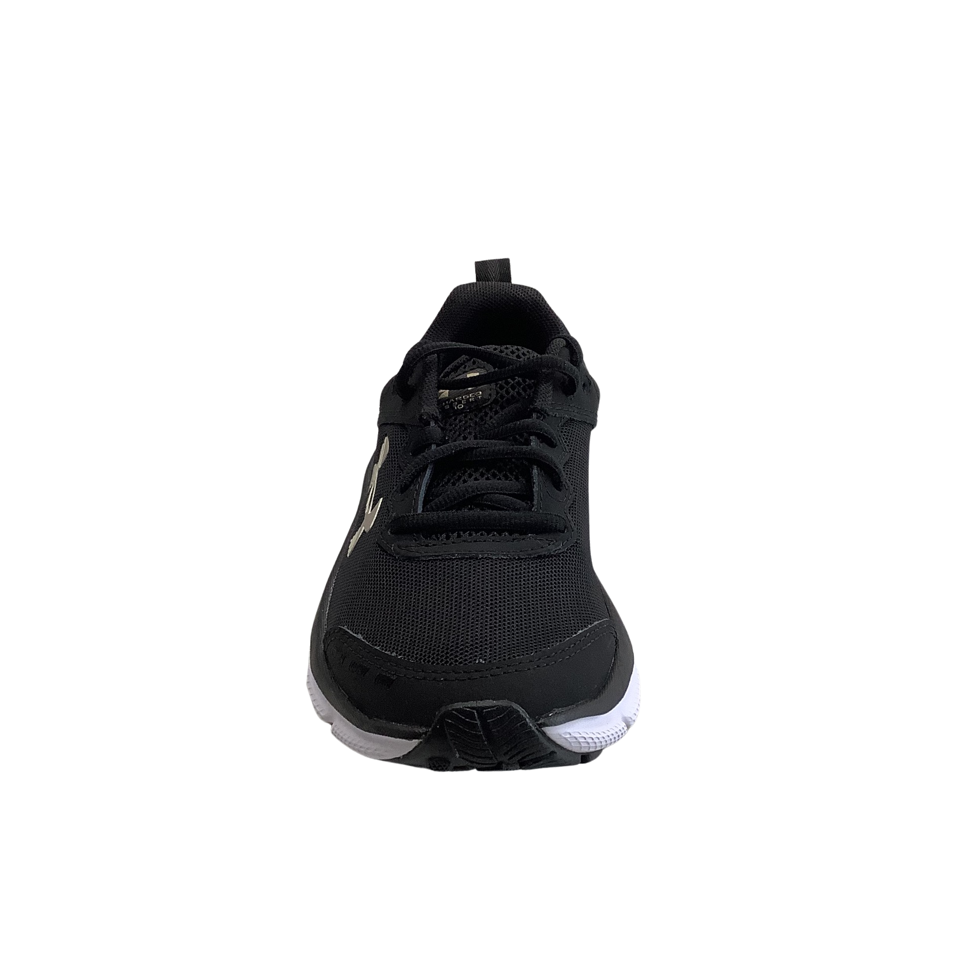 Under Armour UA GGS assert 10