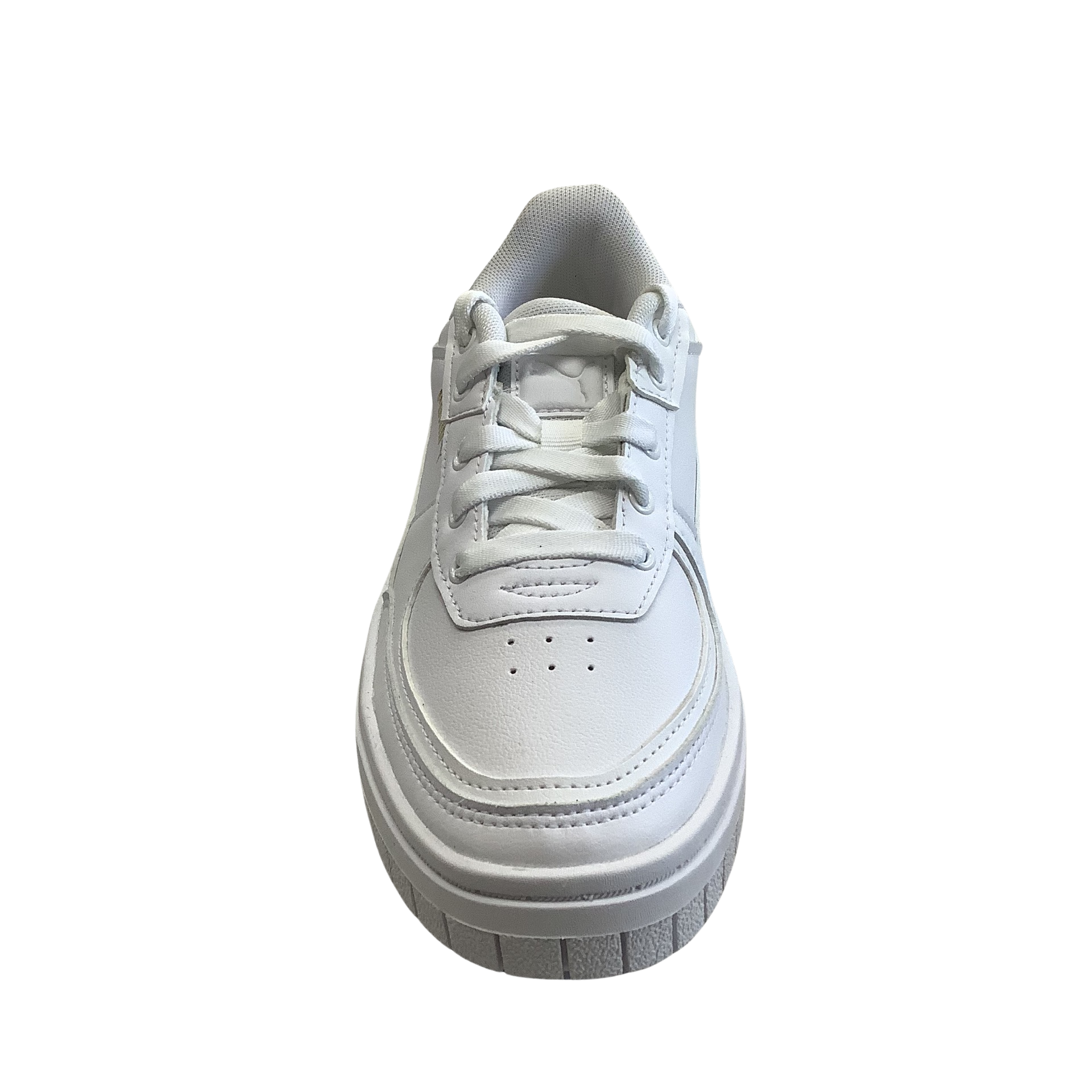 Puma Cali dream LTH Wn's