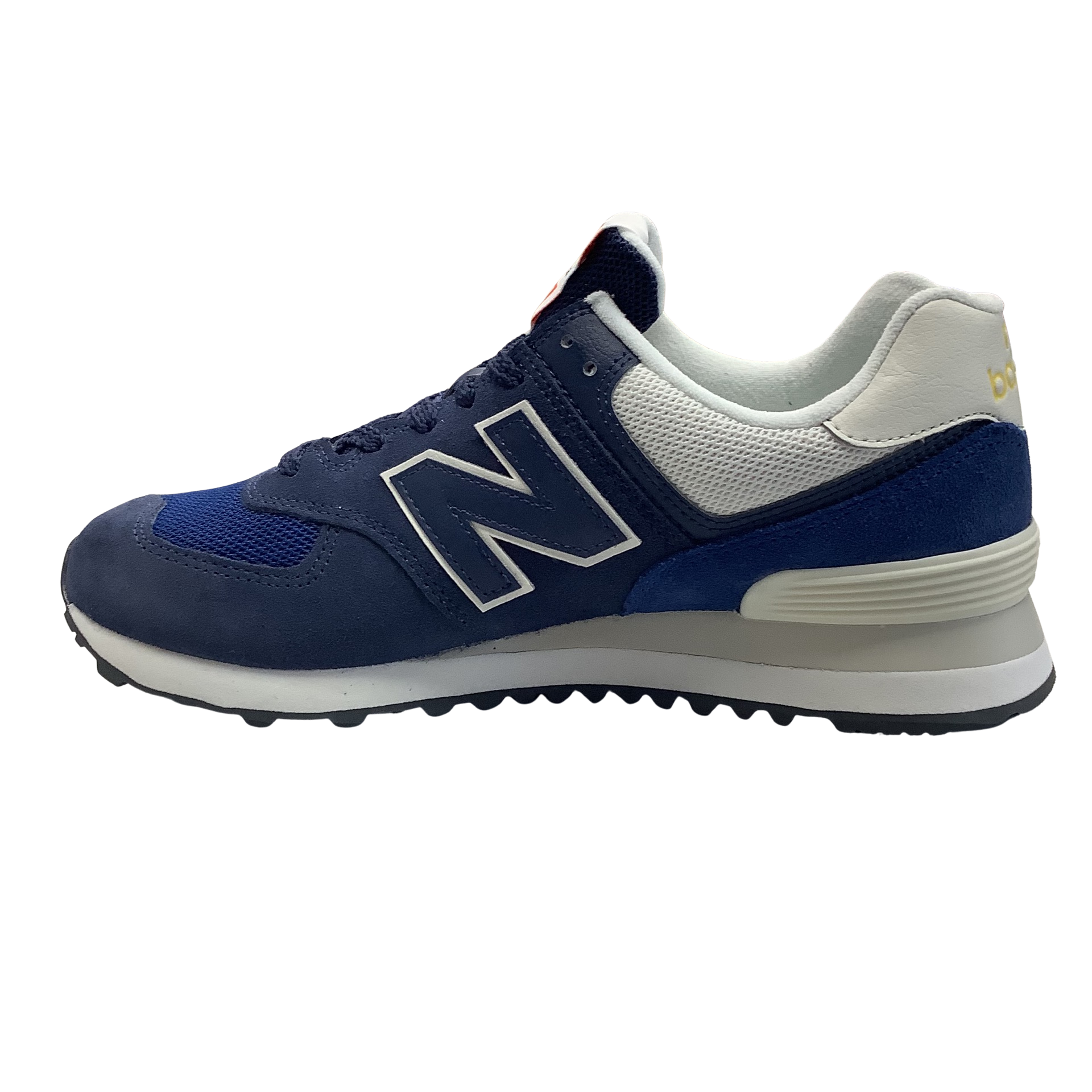 New Balance Classic 574