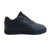 Puma Caven JR