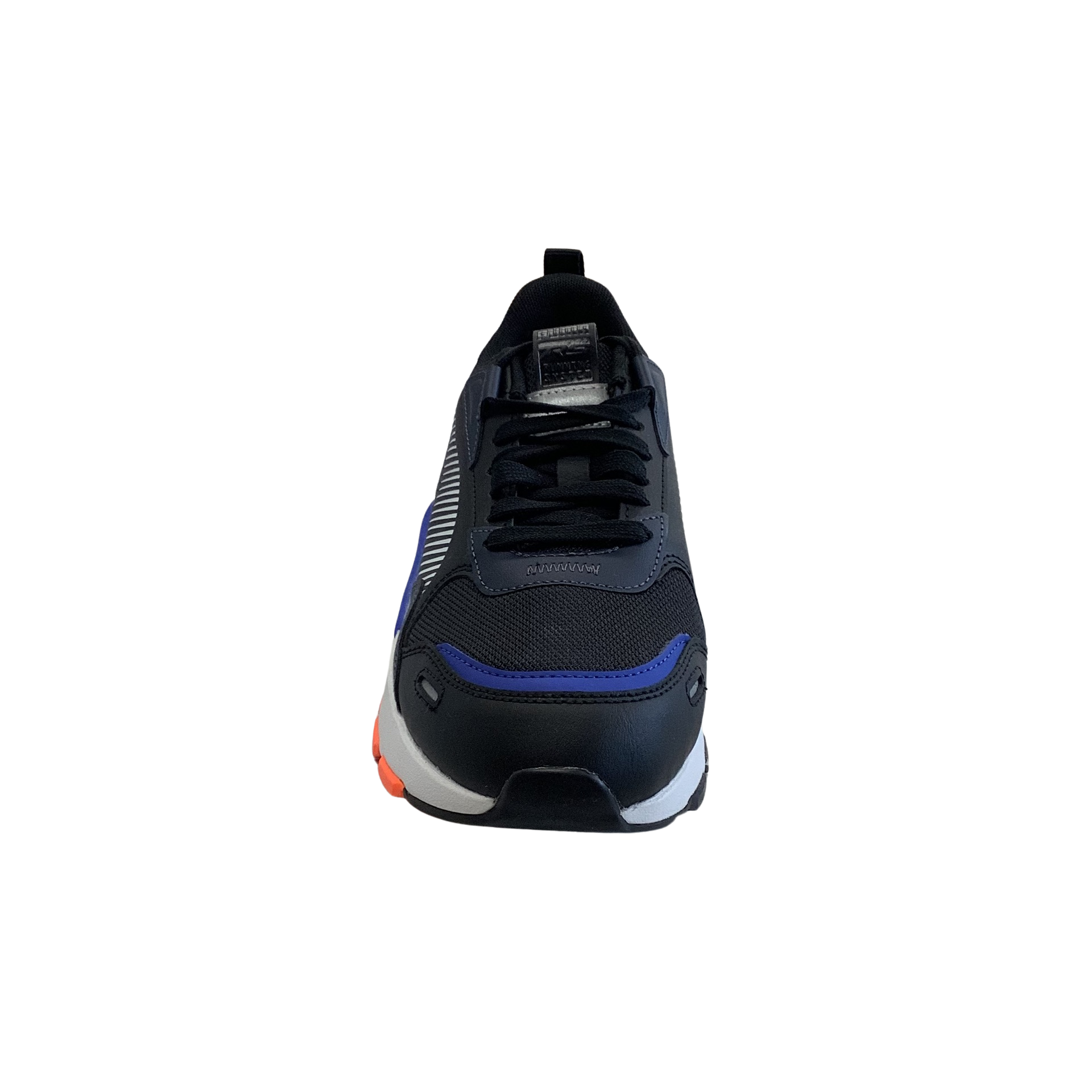 Puma RS 3.0 synth pop