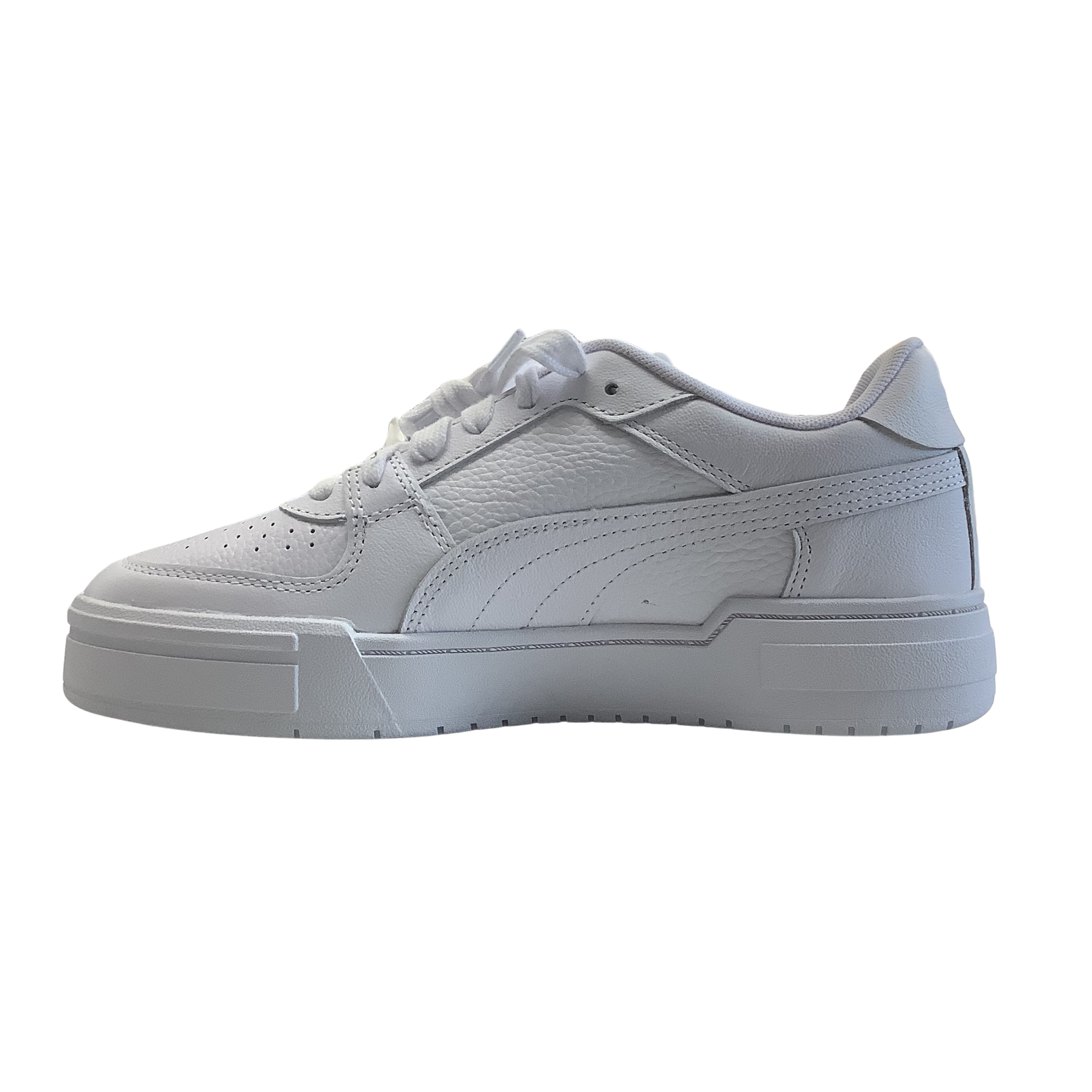 Puma CA Pro classic