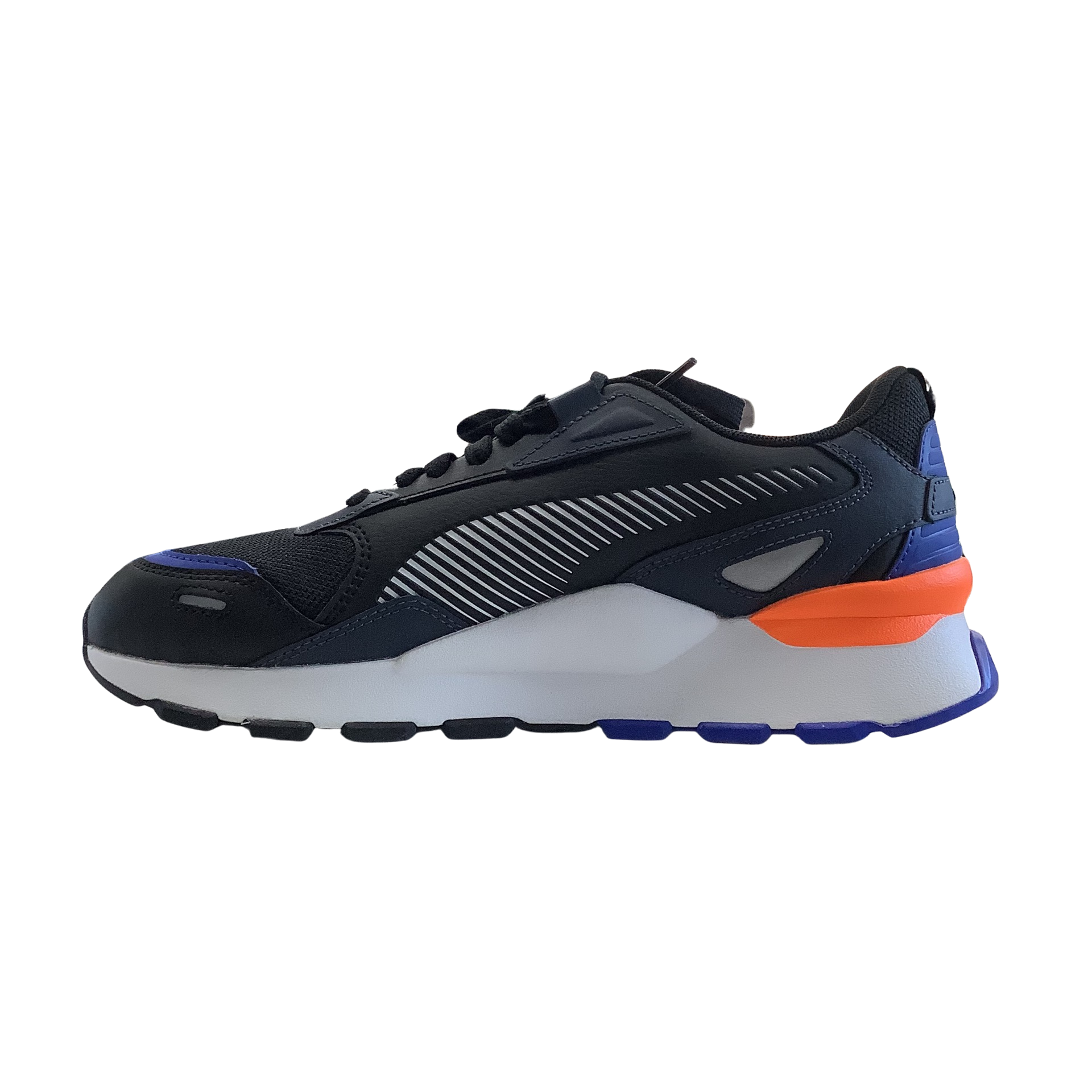 Puma RS 3.0 synth pop