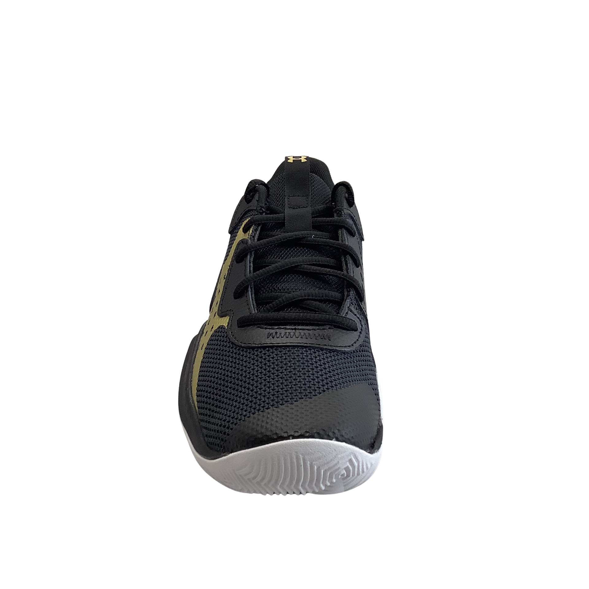 Under Armour UA Jet’ 23