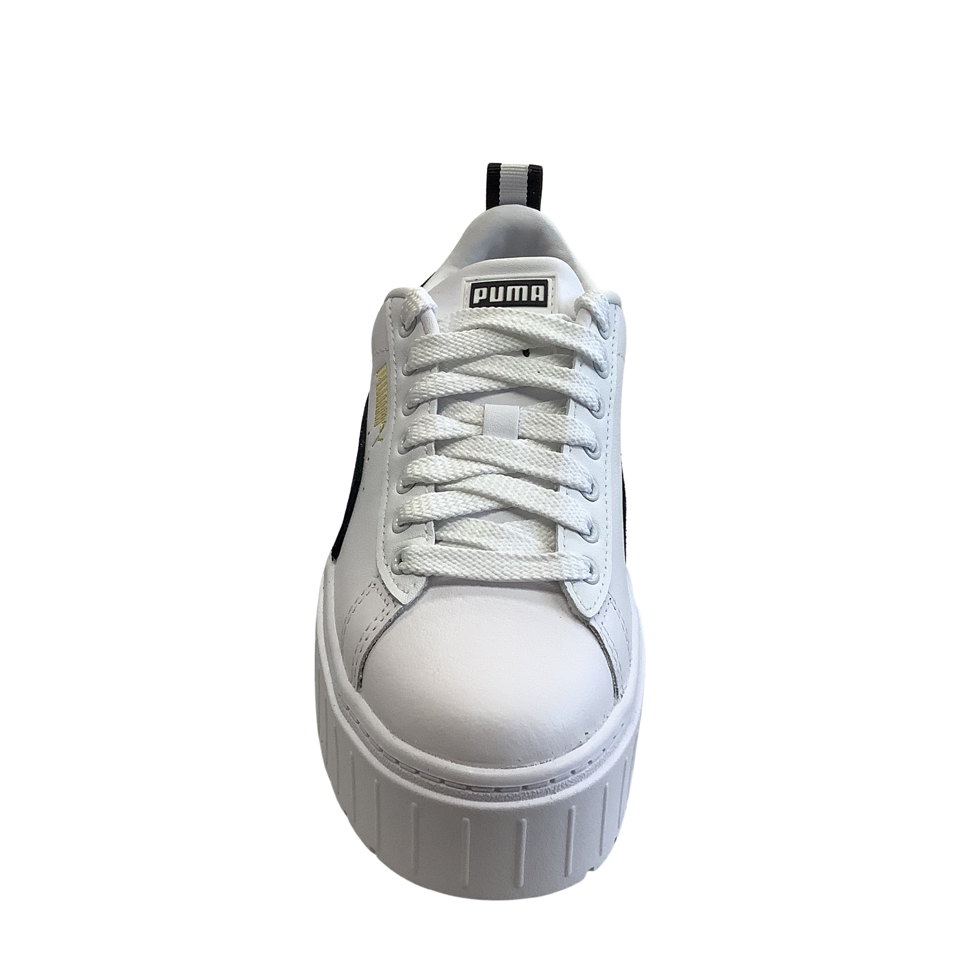 Puma Suede Classic WN'S