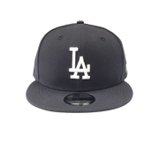 New Era LOS ANGELES DODGERS