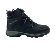 Columbia LIFTOP III wide