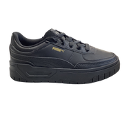 Puma Cali dream LTH Wn's