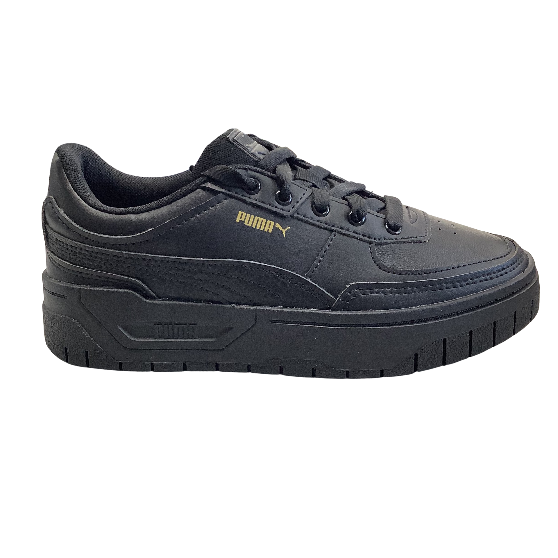 Puma Cali dream LTH Wn's