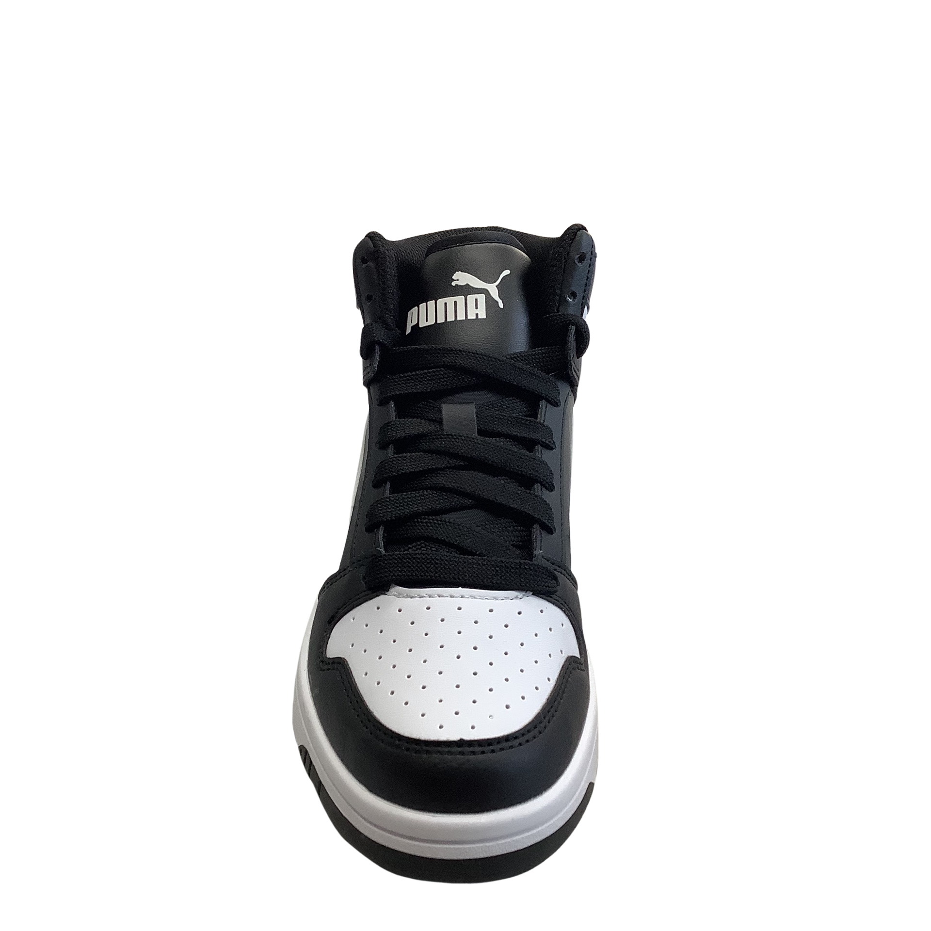 Puma Rebound layup SL Jr