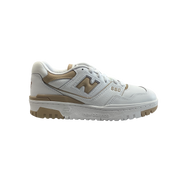 New Balance 550 W