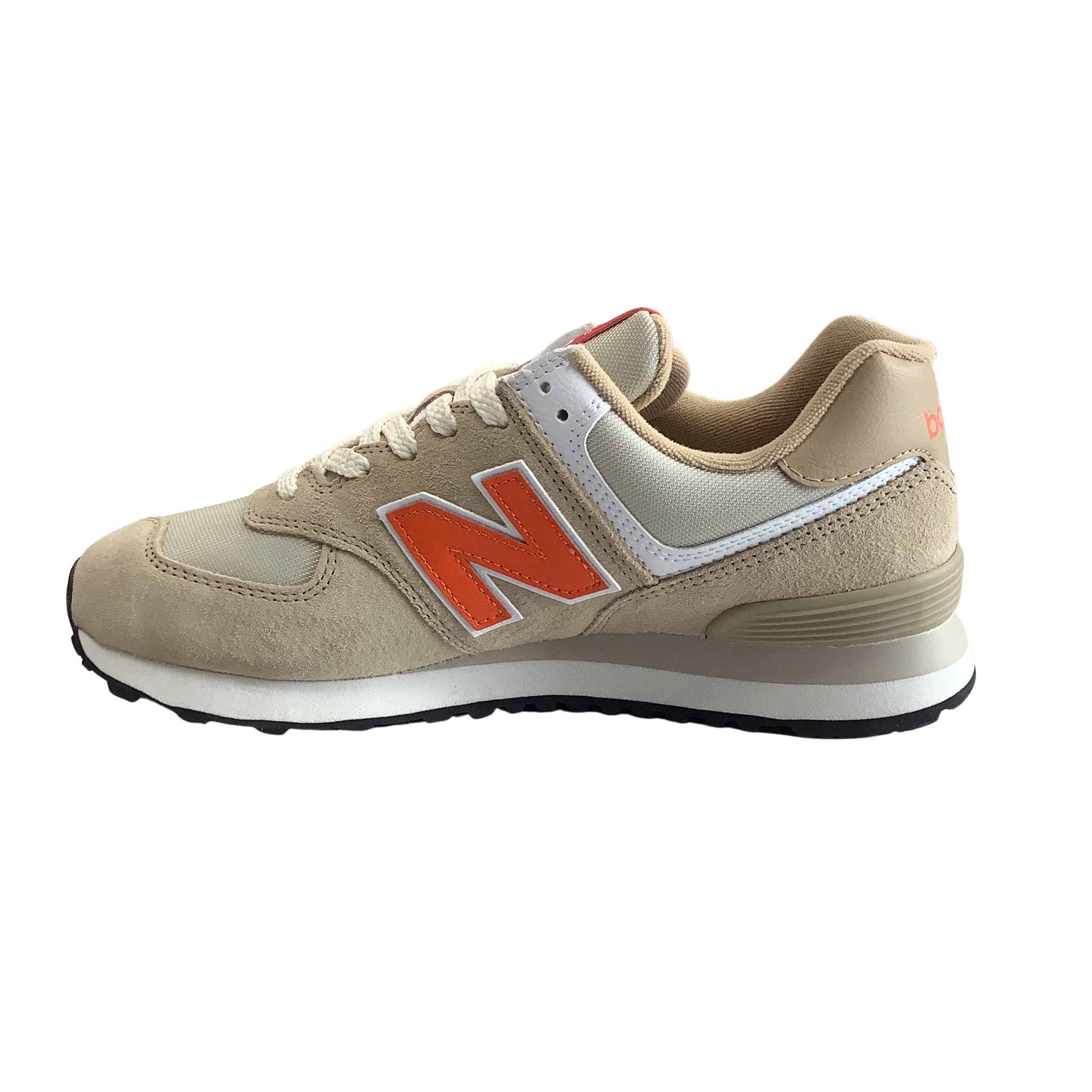 New Balance Classic 574