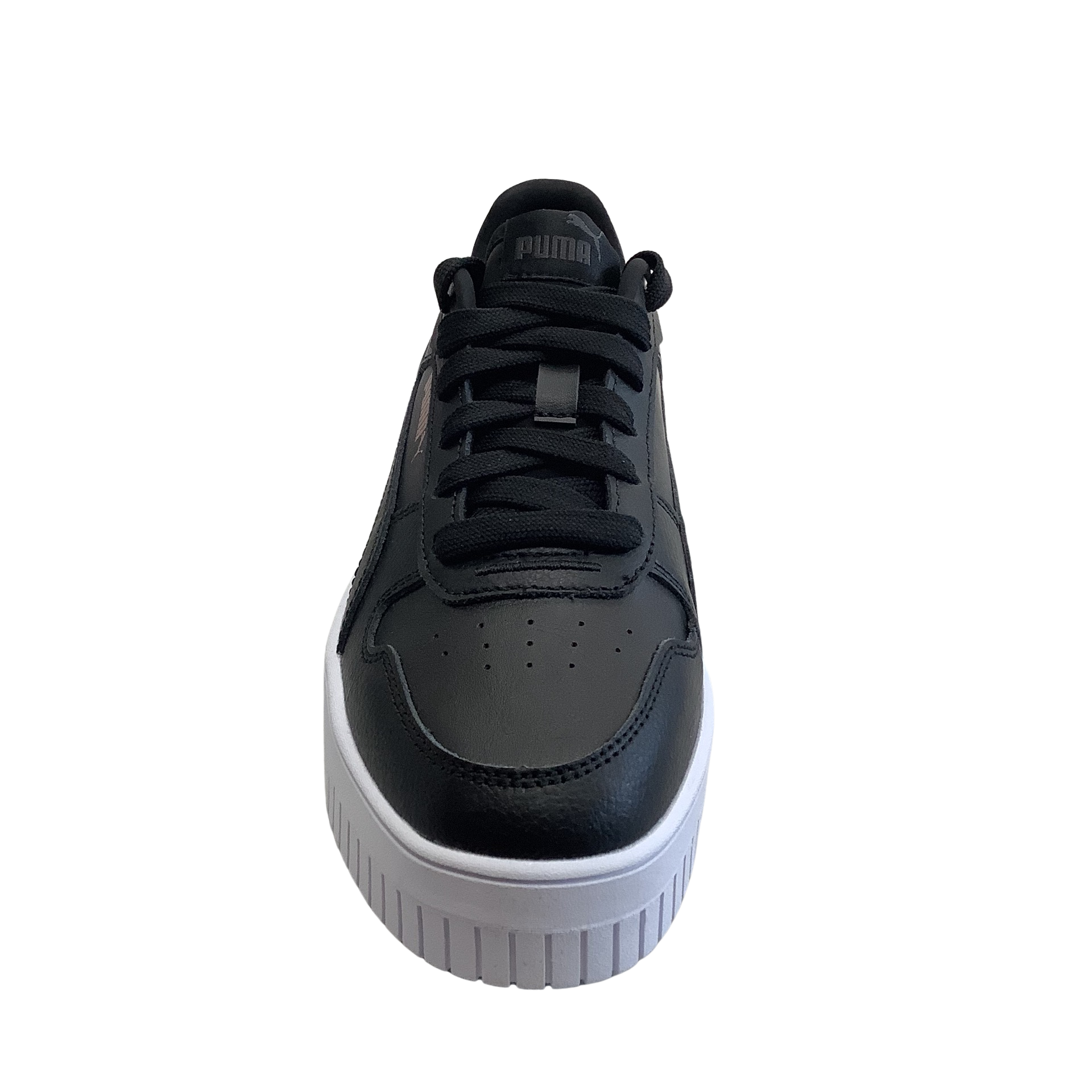 Puma carina street Wn's