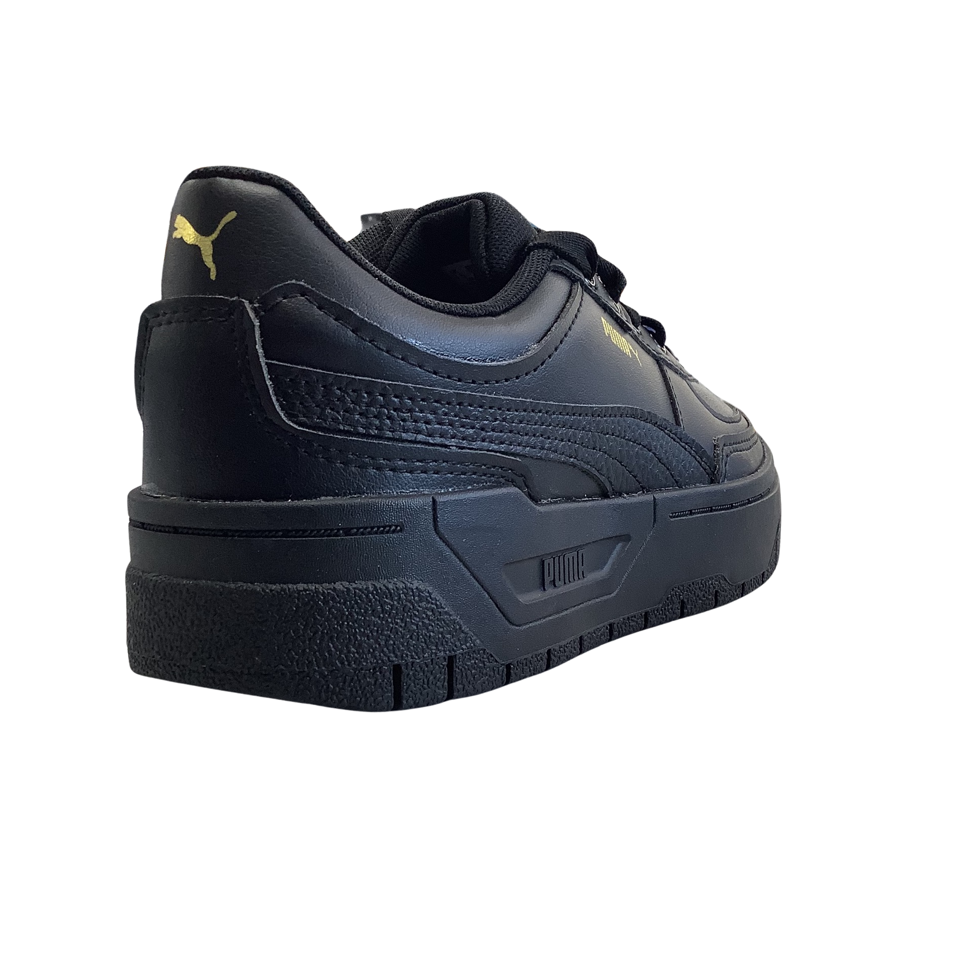 Puma Cali dream LTH Wn's