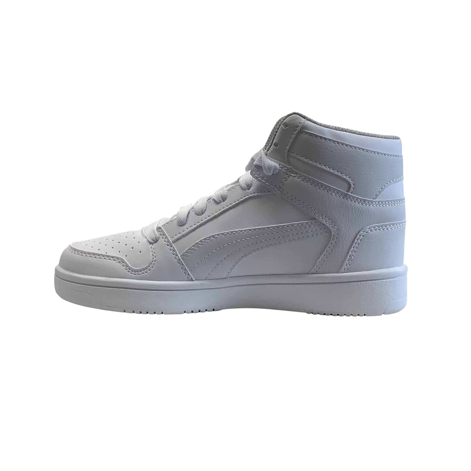 Puma Rebound layup SL Jr