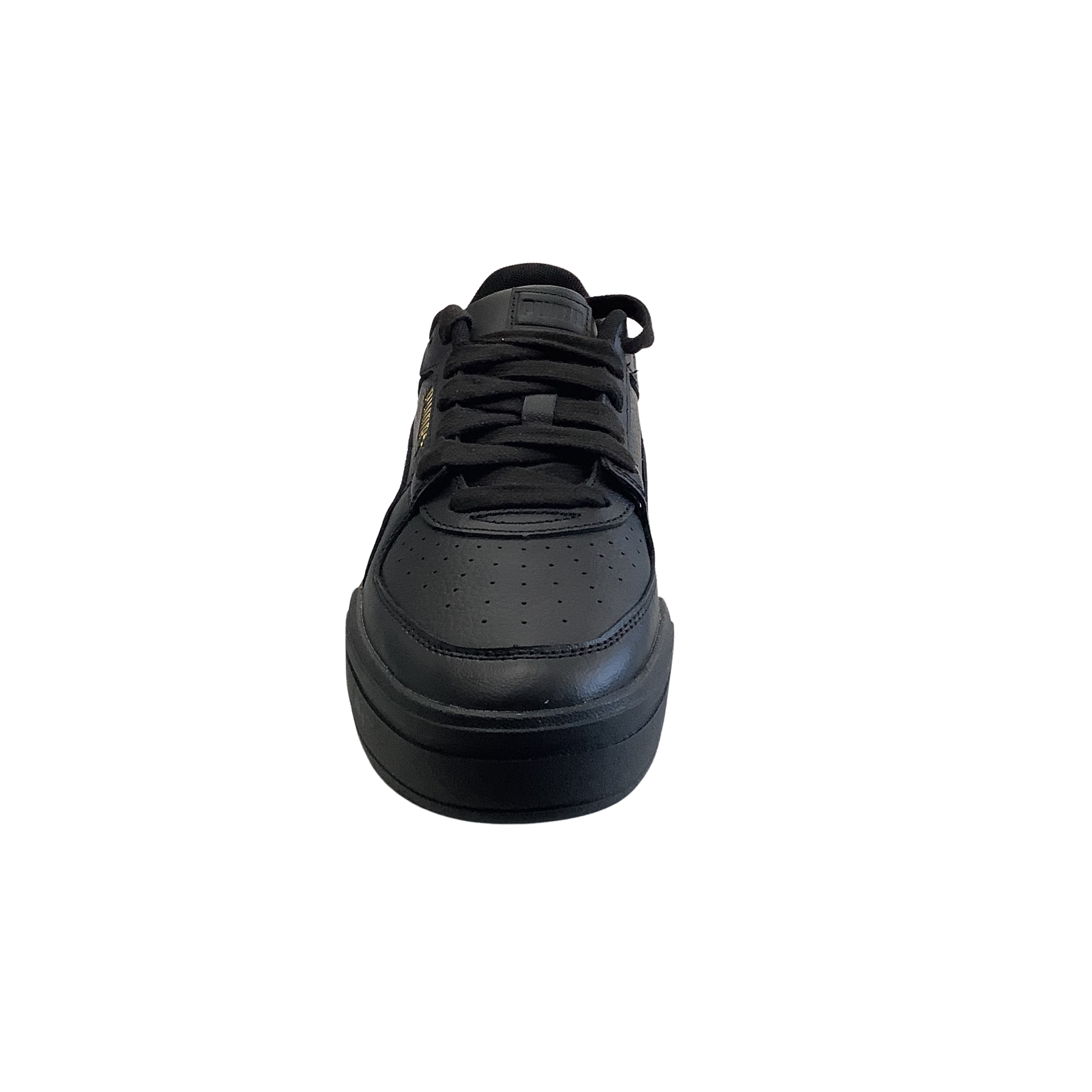 Puma CA Pro classic